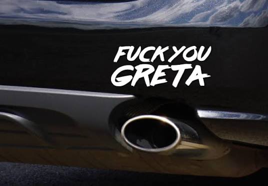 TopGRCe tweet picture