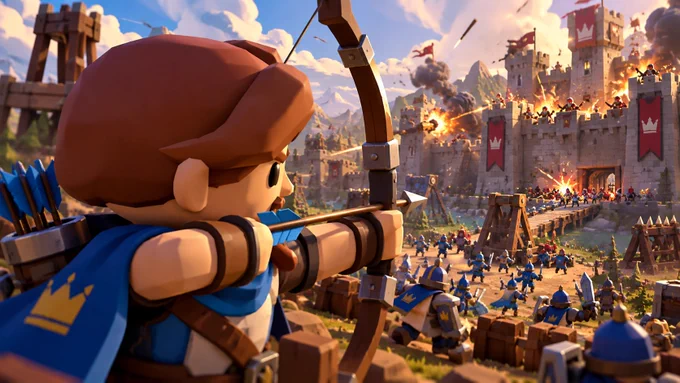 Image from LatinCross Web3 Gaming Guild (@LatinCrossWeb3)