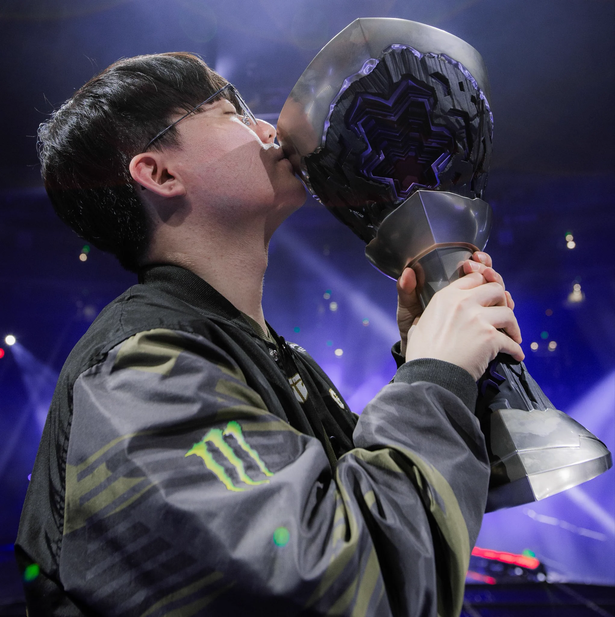 PlatformRacer on X: 