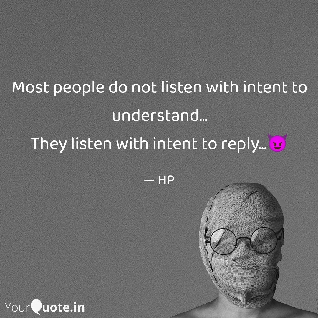 HarshitParekh's tweet photo. #HPThoughts https://t.co/Wj1W7YI8I9
