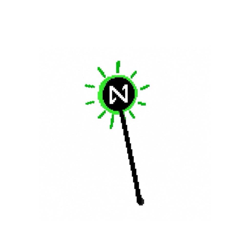 pmoneyonNEAR's tweet photo. “AI will need programmable money”. 

$NEAR is the pMoney.

$pMoney is programmable money onchain. 

it is written. @near_intents 

CA: pmoney-4.nearlytrade.near https://t.co/c6O3c1Opoq