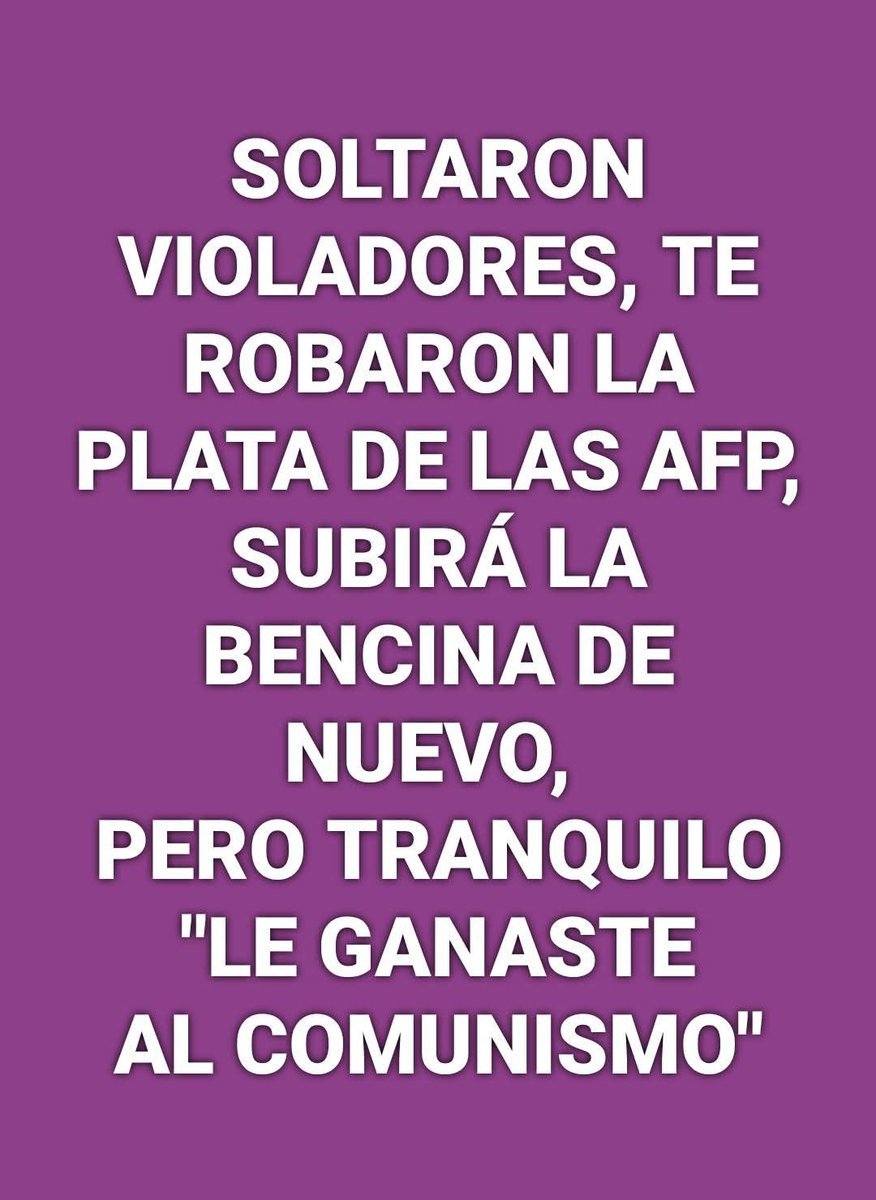 ENRIQUEBEN34952's tweet photo. https://t.co/jg2PRvysno