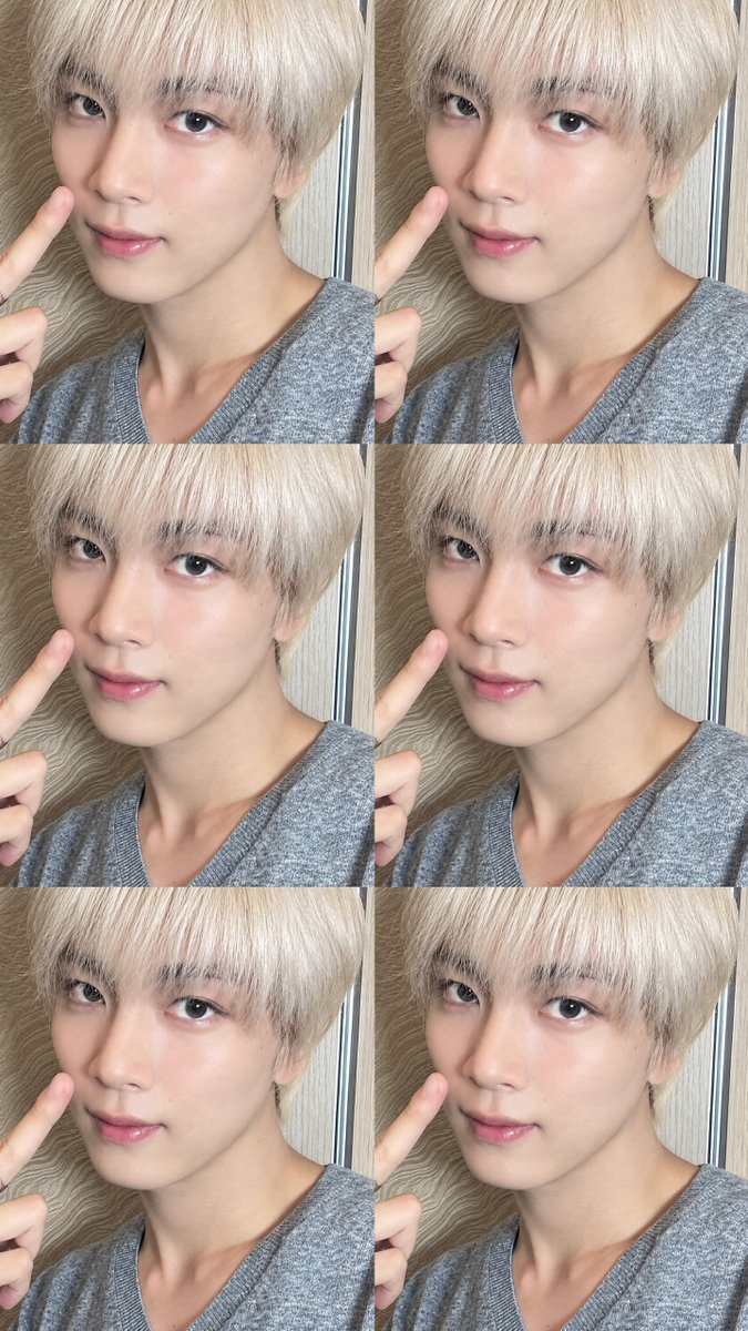 Jian_xiu08 tweet picture