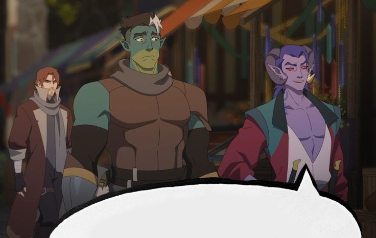 appleyuridash tweet picture