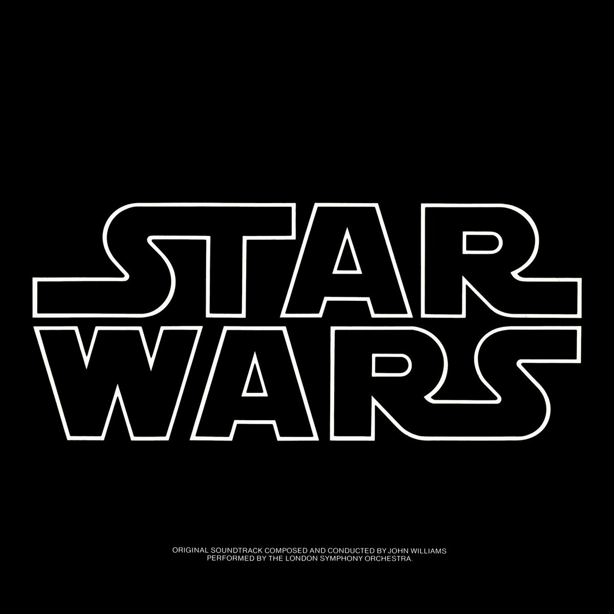 bmerer's tweet photo. October 23. Best Soundtrack?
Seriously? 
Not possible to pick one.
These are IMO, the most impactful to their film franchises.
#Bales2026FilmChallenge https://t.co/6xAnaD0ZDO