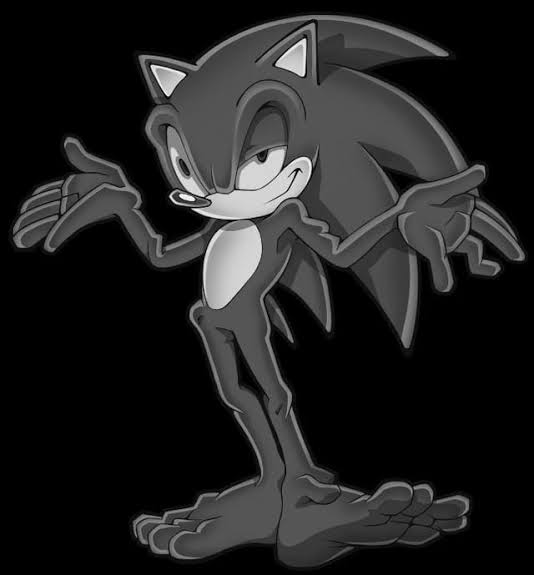 ARCtrooper1735's tweet photo. @KBoyUltra_X Sometimes I feel like they just reinvented 2017x, sometimes both Legacy and Awakening, or just a fuckin EXE when they draw his eyes full on black, like Exetior https://t.co/oiSMKt9c6k