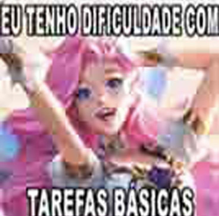 kouthsz's tweet photo. eu vs campeões que mais jogo 
perdi o tweet que a pessoa fez ent to copiando https://t.co/UWI8tCiD7L