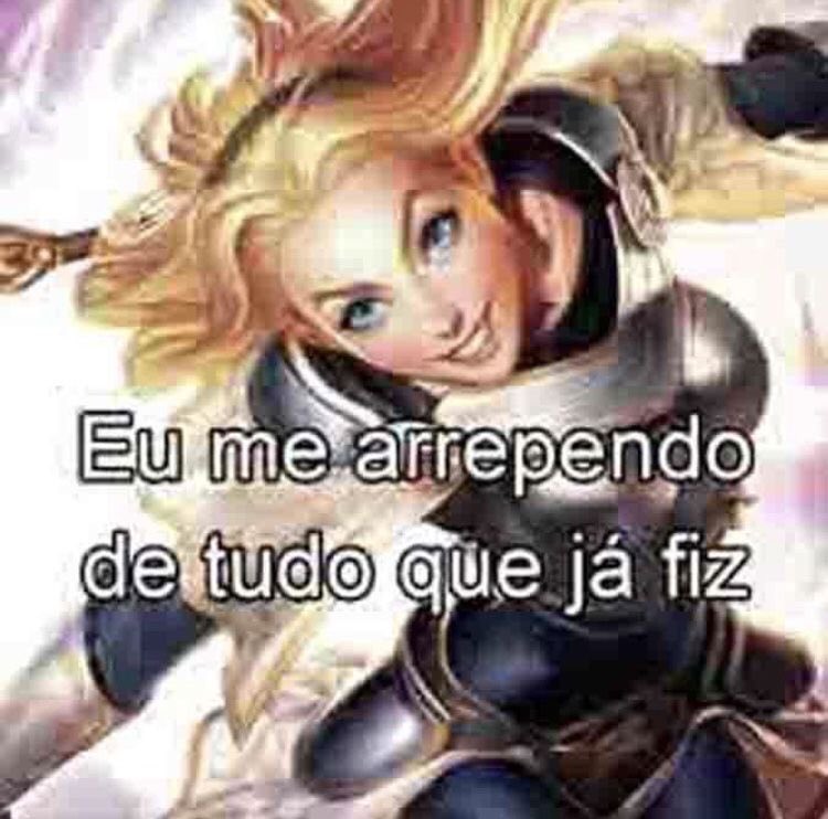 kouthsz's tweet photo. eu vs campeões que mais jogo 
perdi o tweet que a pessoa fez ent to copiando https://t.co/UWI8tCiD7L