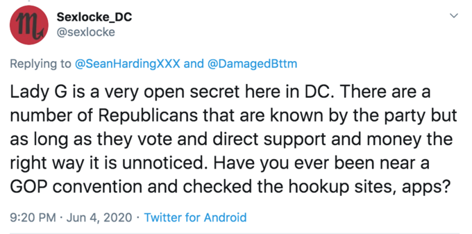 fredguy_'s tweet photo. @BeccaHudso88947 @AndrewKolvet @cenkuygur @TPUSA who was prez in 2020? anybody that could've gained from burying the story? https://t.co/VWBcf5N9ms