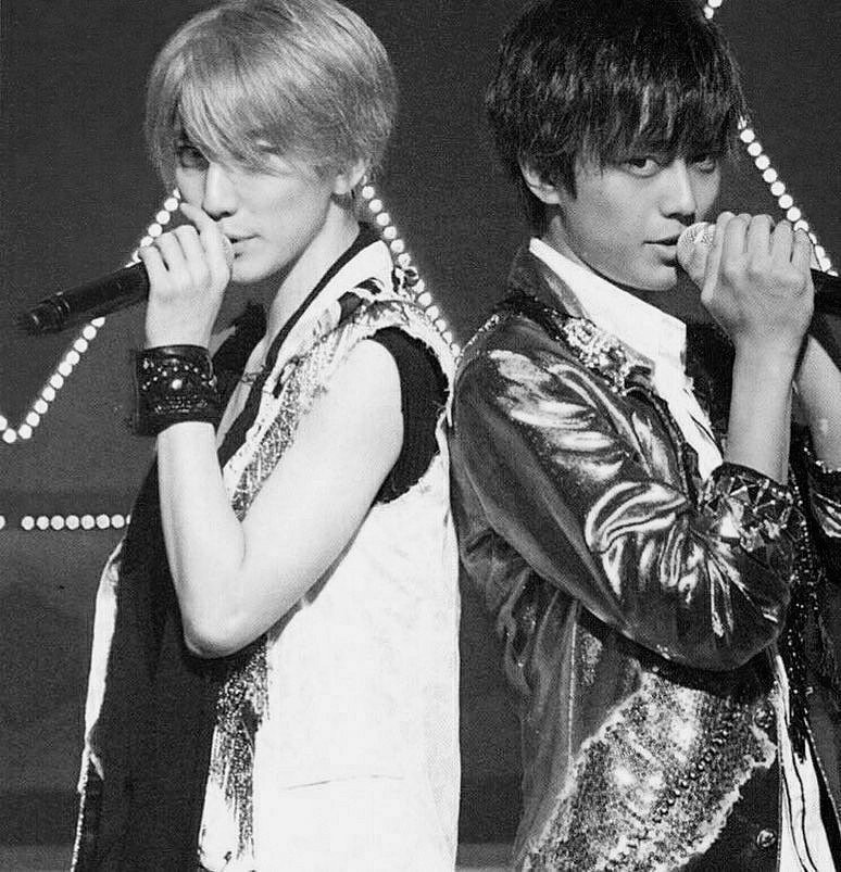 limited_teio's tweet photo. ストとれんぴはズッ友なのである卍
たくさん面倒見てくれたお兄さまたち、れんのおたくもみな、スト兄が大好きですわ https://t.co/wlxYoiIyAK