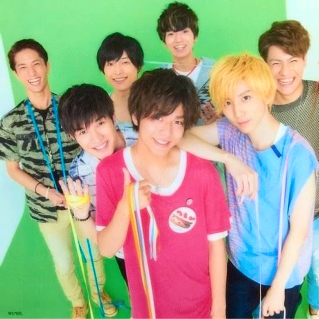 limited_teio's tweet photo. ストとれんぴはズッ友なのである卍
たくさん面倒見てくれたお兄さまたち、れんのおたくもみな、スト兄が大好きですわ https://t.co/wlxYoiIyAK