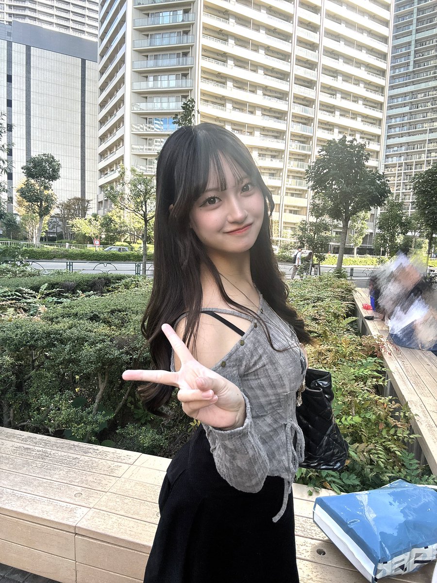 nanami_1024__2's tweet photo. 今日は10代ラストの日😭 https://t.co/pSgHcP3noD
