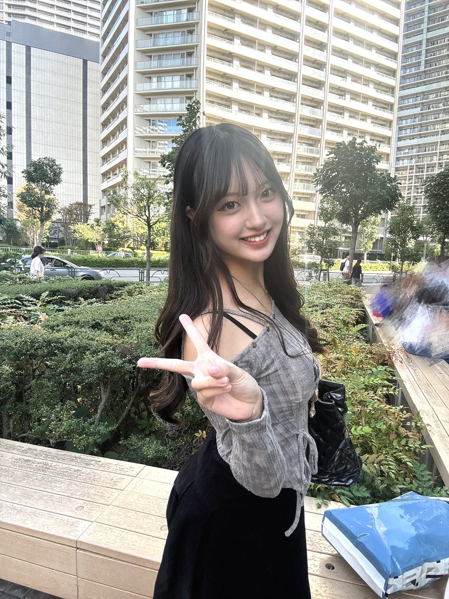 nanami_1024__2's tweet photo. 今日は10代ラストの日😭 https://t.co/pSgHcP3noD