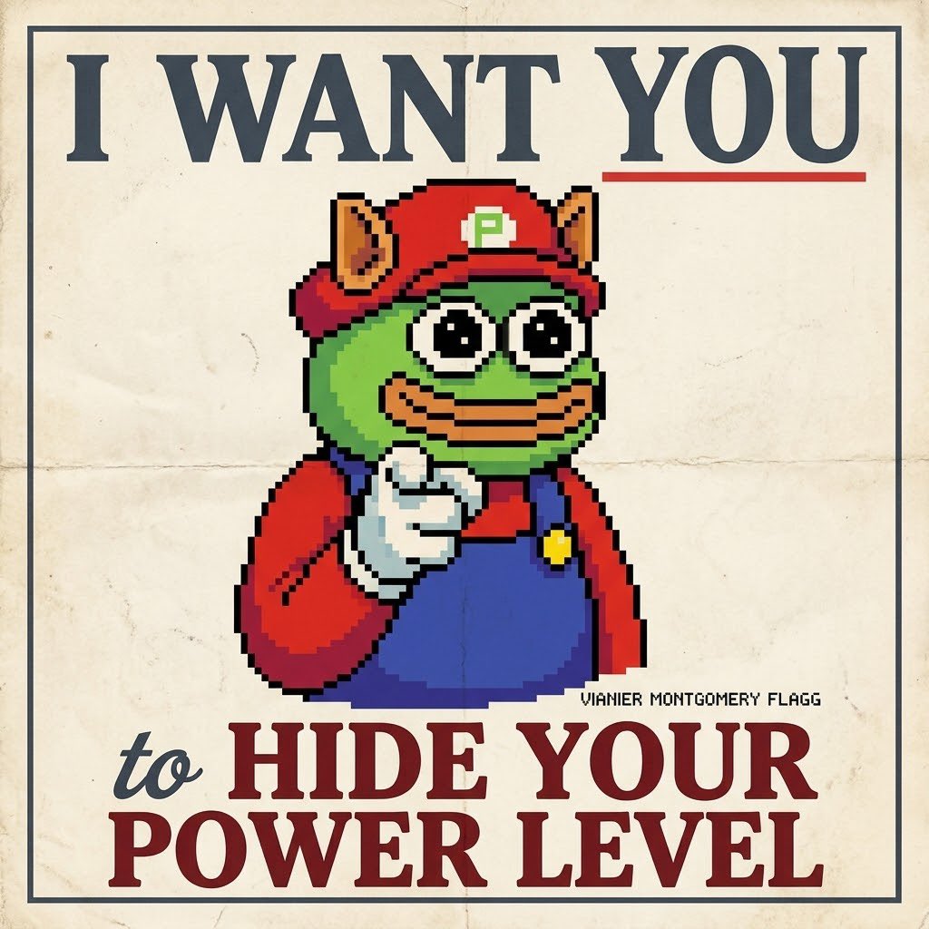 superchudlord's tweet photo. As our numbers grow, it becomes increasingly important. The purity testing you face will only intensify. https://t.co/Jp9HhsofTv