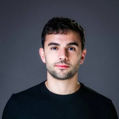 TheBlockCo's tweet photo. NEW: Polymarket has fired its chief marketing officer, Matthew Modabber, who was closely allied with CEO Shayne Coplan, the New York Post reported.

This reportedly followed an internal investigation that started earlier this year after a series of incidents raised concerns among the company's investors.