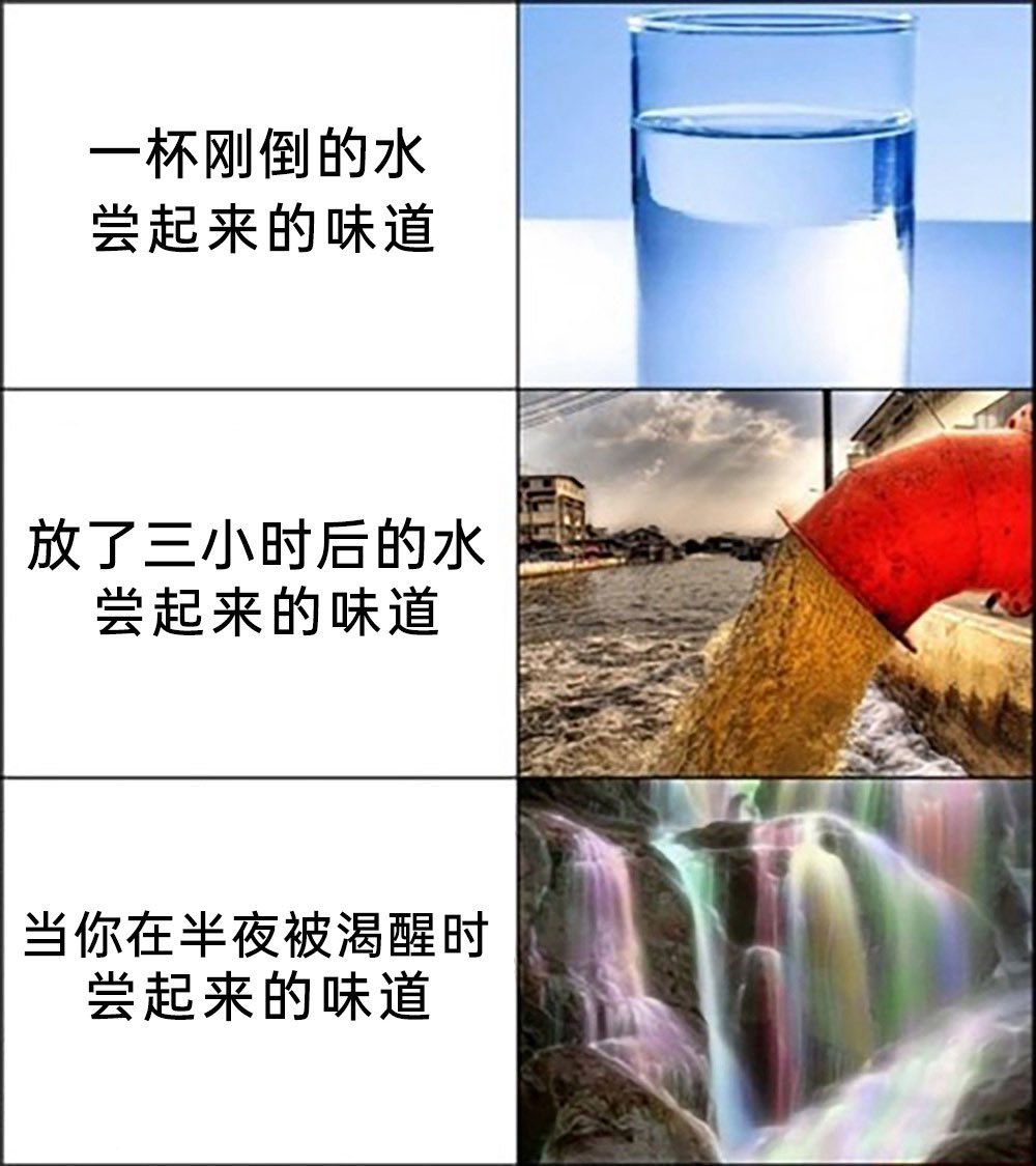 YunJiu's tweet photo. https://t.co/3X9rLRKKtK