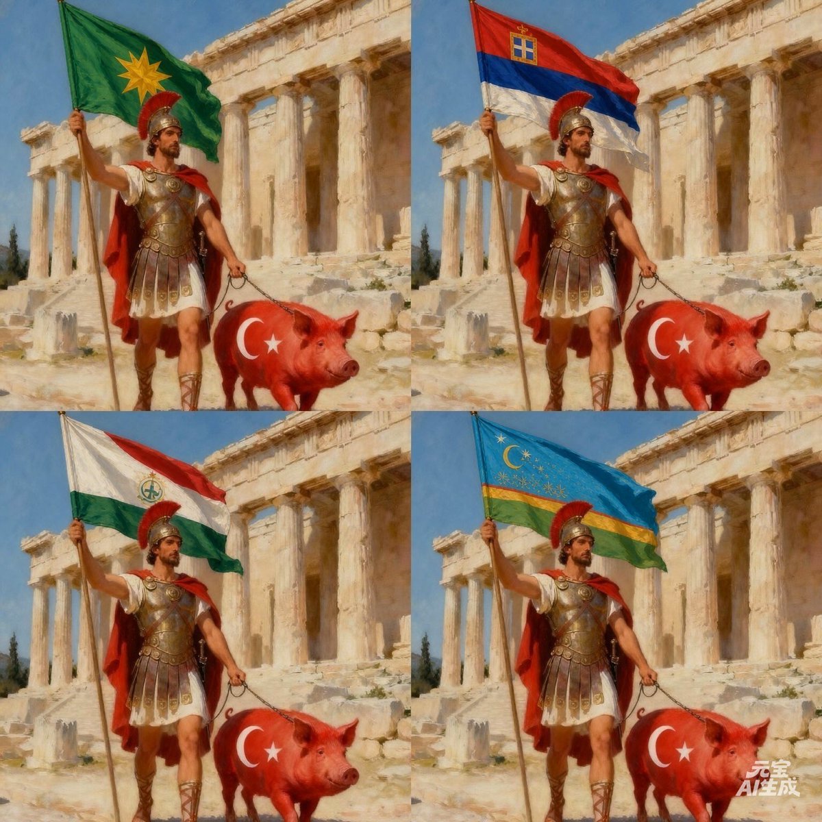 cchen314926's tweet photo. @thebestfurkan @hilalalalooo https://t.co/jNwhm5sqGn