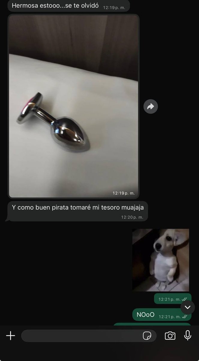 cynthiaOlmfc's tweet photo. Quien quiere ser mi pirata ??? Disponible #PueblaCapital 🥰😍 https://t.co/iG6wE6u2AW