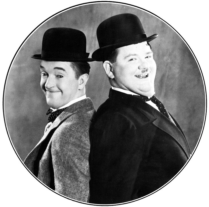 FplChampagne's tweet photo. @fpl_tactician Roefs &amp; Kinsky https://t.co/SZc8OyoT3v