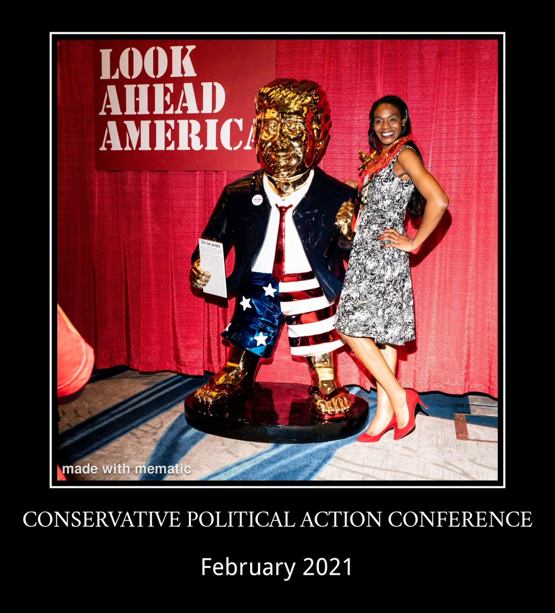 ProudOhioMom1's tweet photo. @klamath33 @IVANKATRUMvg8m Golden cow, ehh? Where does worshiping a golden donald fall on the scale? https://t.co/cC7bGJQjsM