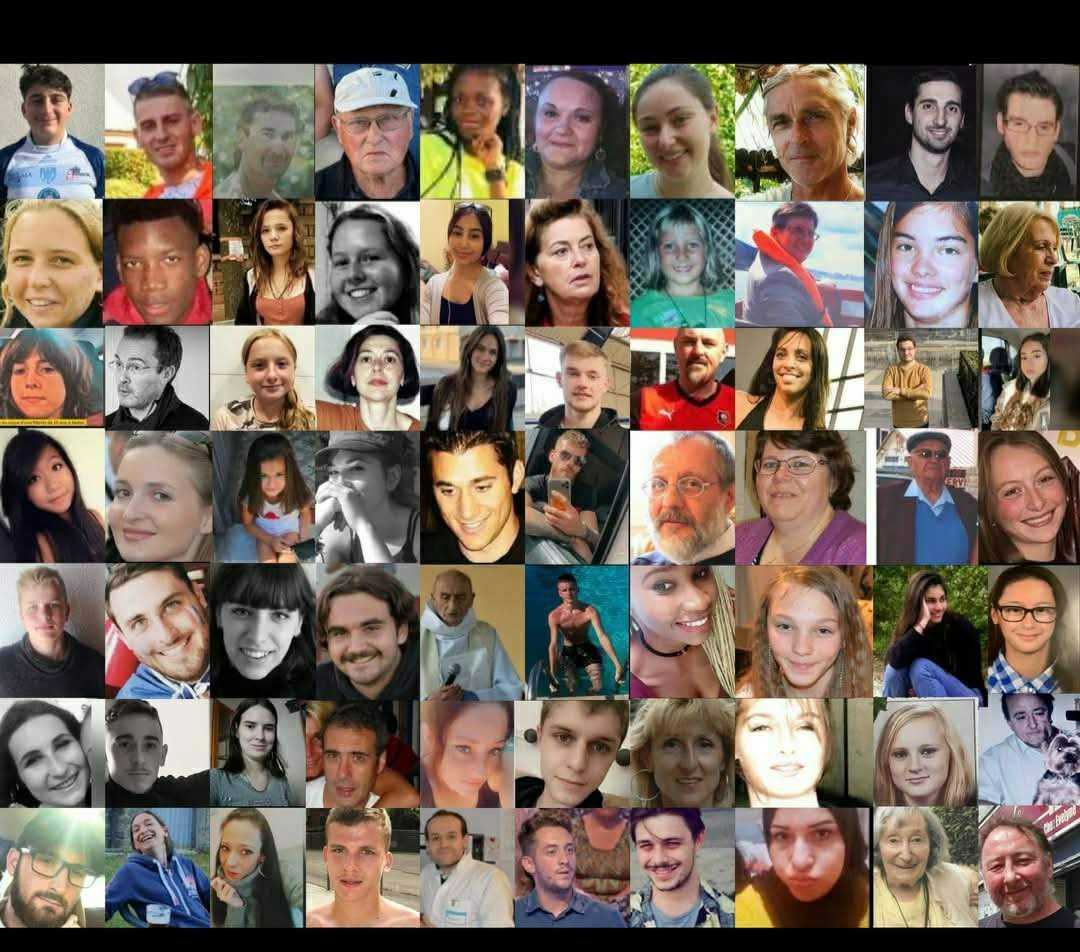 Harix67's tweet photo. @MaryHarir Pour la France mais les islamistes et les complices du hamas tu les français https://t.co/qGII9zdRkG