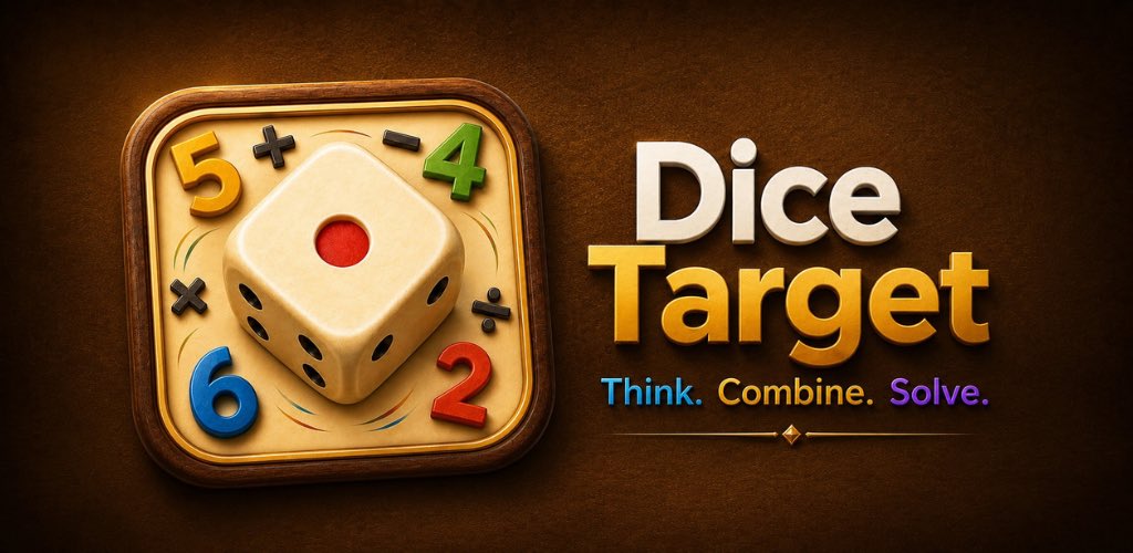 DiceTarget tweet picture