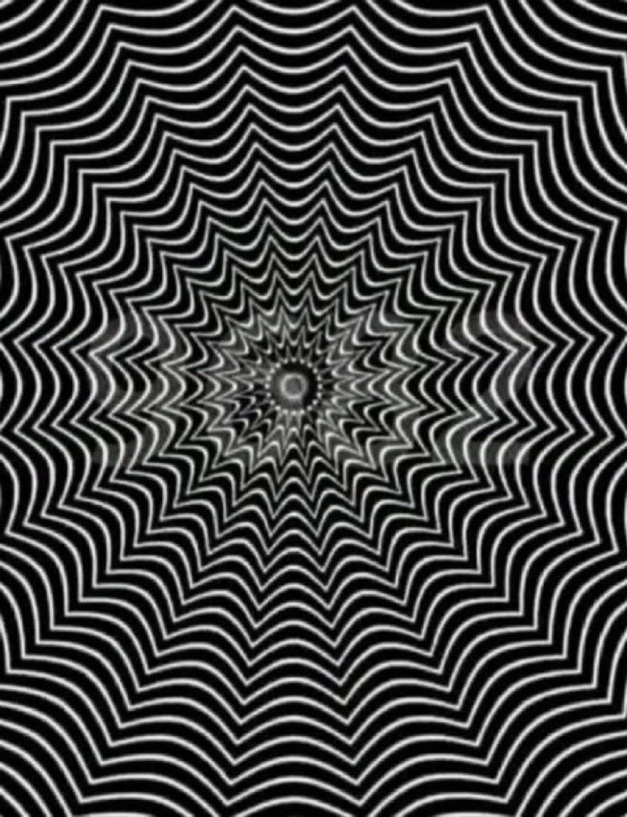 22Maye's tweet photo. What number do you see?

LEVEL - VERY HARD

WINNER takes $9,999 ends in 72 hours. https://t.co/ZngIiSX8y6