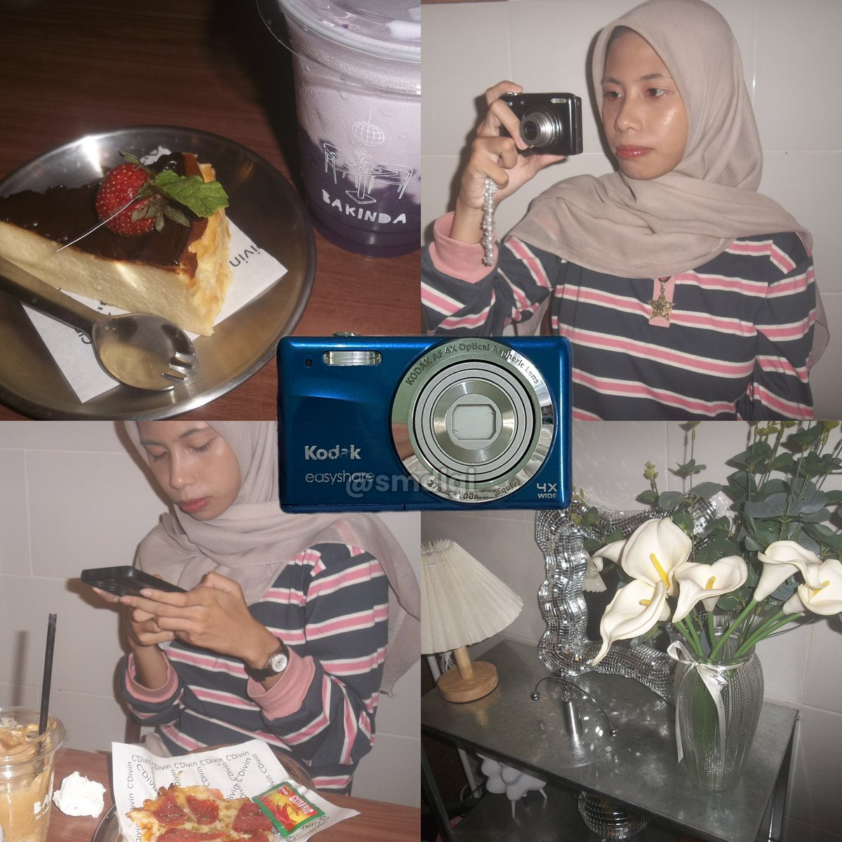 hellowitsmie tweet picture