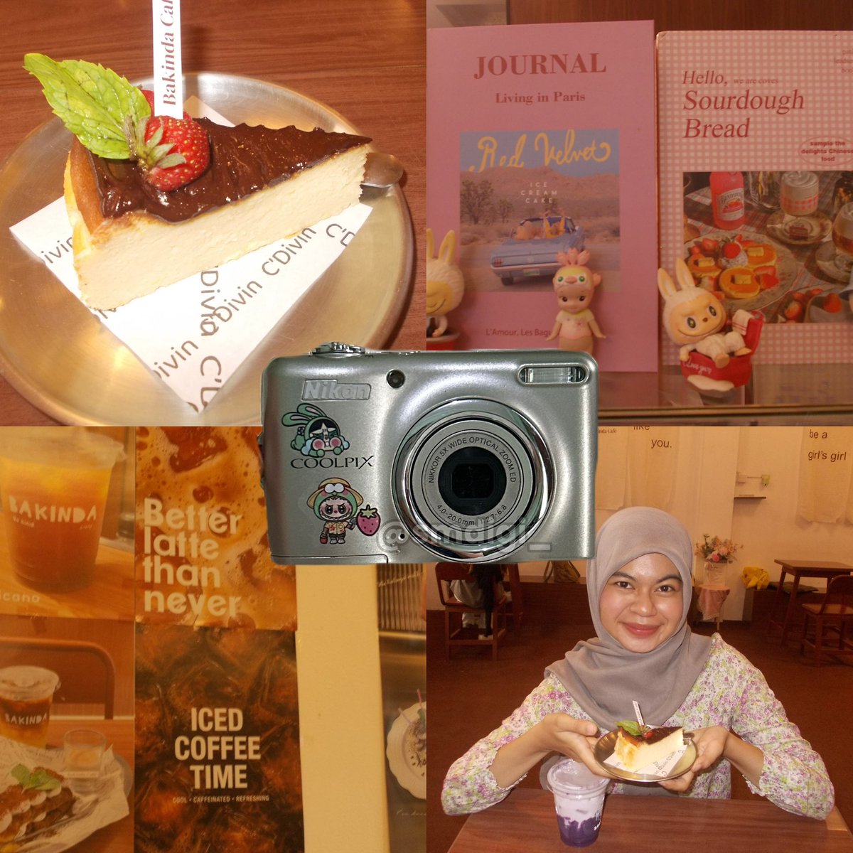 hellowitsmie tweet picture