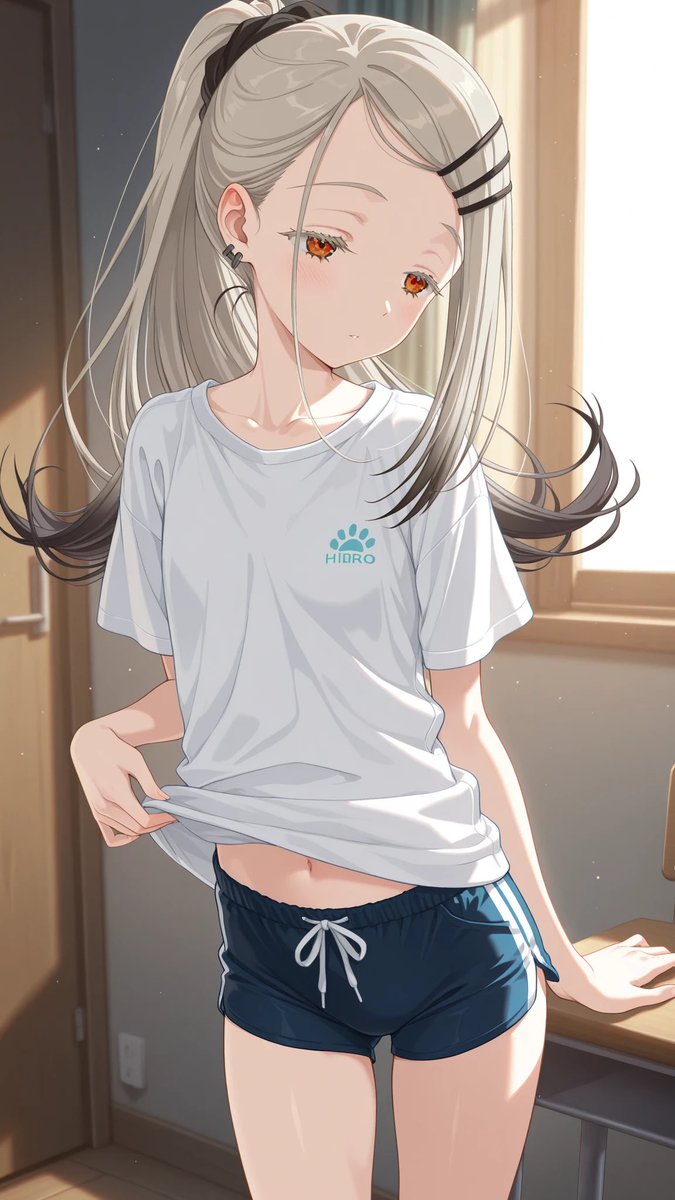 rarusan46 tweet picture