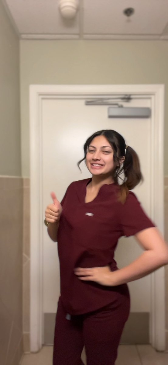 Josephralphsfe's tweet photo. UCLA medschool slut https://t.co/KzCwYKFxI8