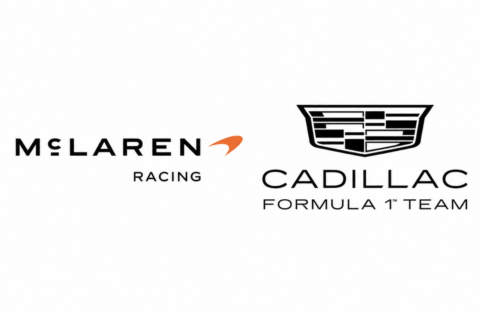 Paddock_GP's tweet photo. F1 - Cadillac et McLaren empilent les évolutions, Mercedes empile les points
https://t.co/WhQXbrG0F0 https://t.co/AdrAABBC1A