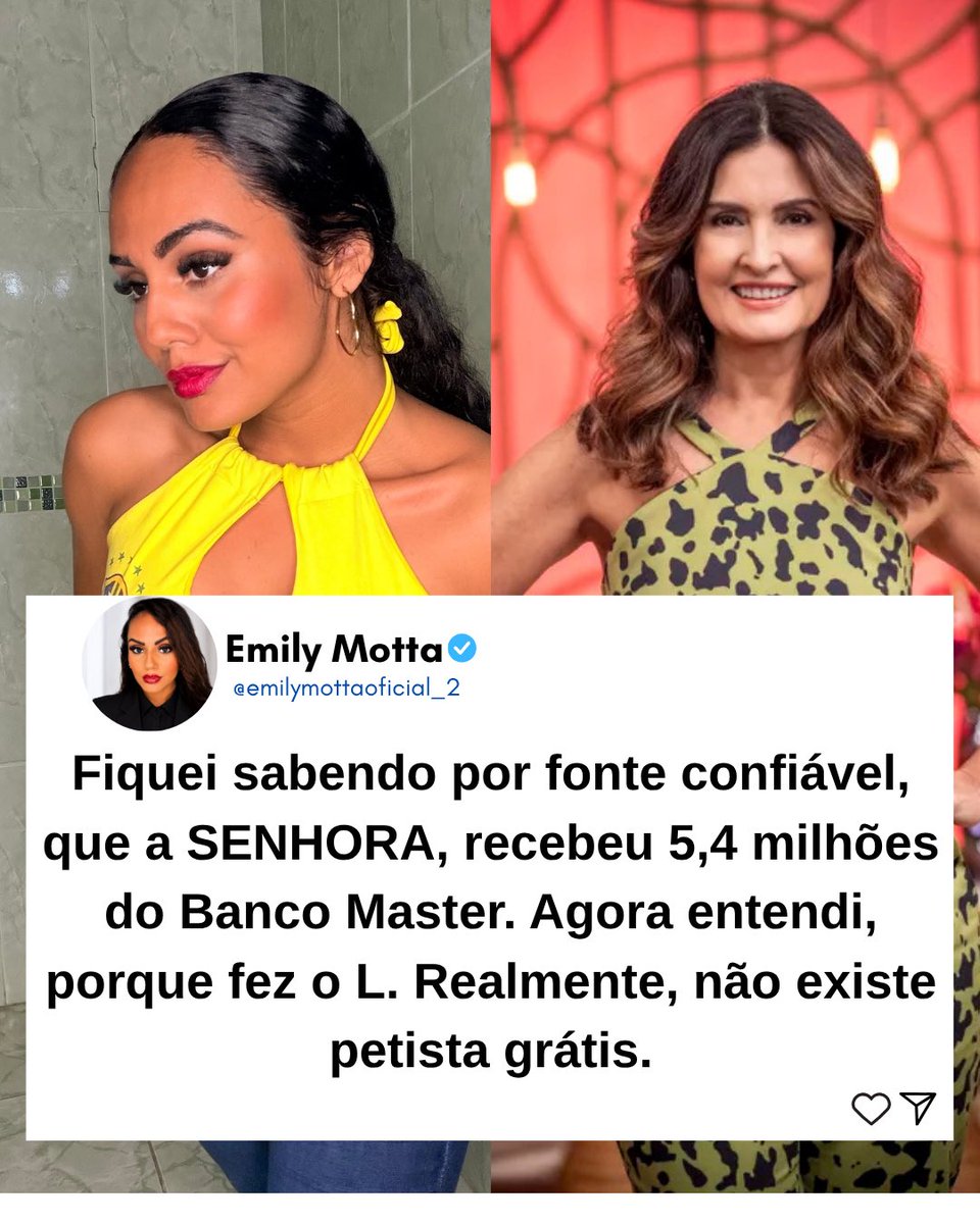 Emilymottaofc tweet picture