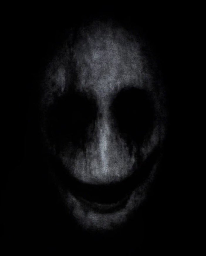 HumerusBro's tweet photo. * well, if you aren’t going to believe me, how about the old royal scientist, pretty sure you’ve met him before, very rememberable face

* say hi https://t.co/HlyrHfXsnL