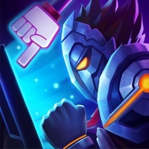 viktoracervo's tweet photo. ICON DO #VIKTOR "Huge Fan" está disponível na loja mística por apenas 5EM!! ♡ https://t.co/W3AjQxj7N5