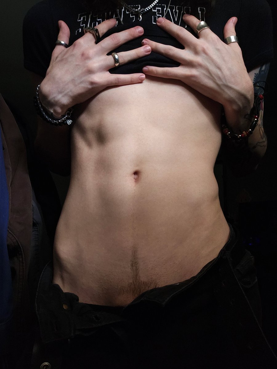 clubhearteyes's tweet photo. are you a sacrilegious pervert? https://t.co/adG8DbjNVt