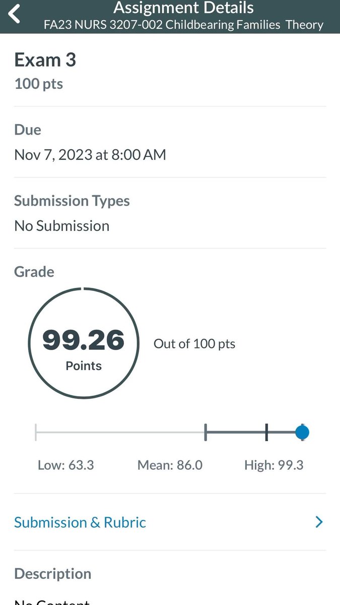 essayassignm's tweet photo. 微信：writer59
帝国理工、伦敦政经留学生：
☑️ Proposal
☑️ Literature Review
☑️ Methodology
☑️ Data Analysis
☑️ Discussion
☑️ Conclusion
全部划掉。
#帝国理工 #伦敦政经 #dissertation代写 #论文辅导 #代写dissertation 
Pp https://t.co/PiaR5eOEck