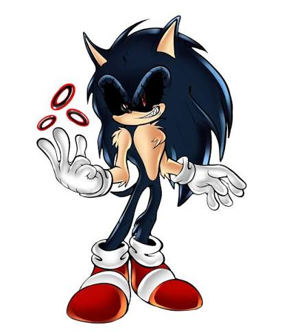 ARCtrooper1735's tweet photo. @KBoyUltra_X Sometimes I feel like they just reinvented 2017x, sometimes both Legacy and Awakening, or just a fuckin EXE when they draw his eyes full on black, like Exetior https://t.co/oiSMKt9c6k