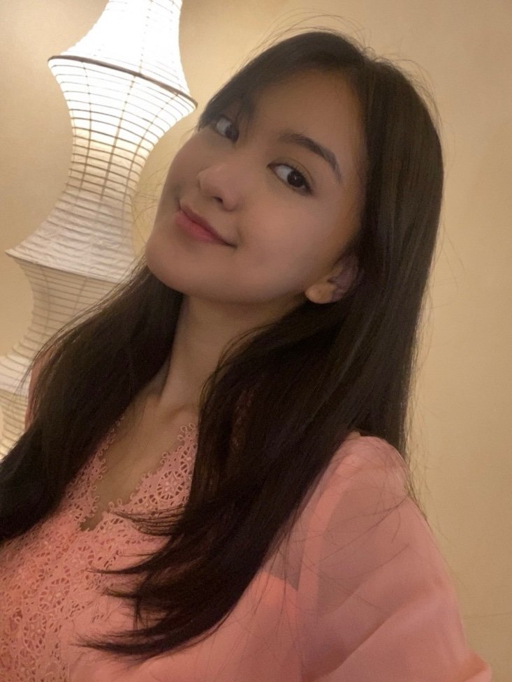 greesoshi tweet picture