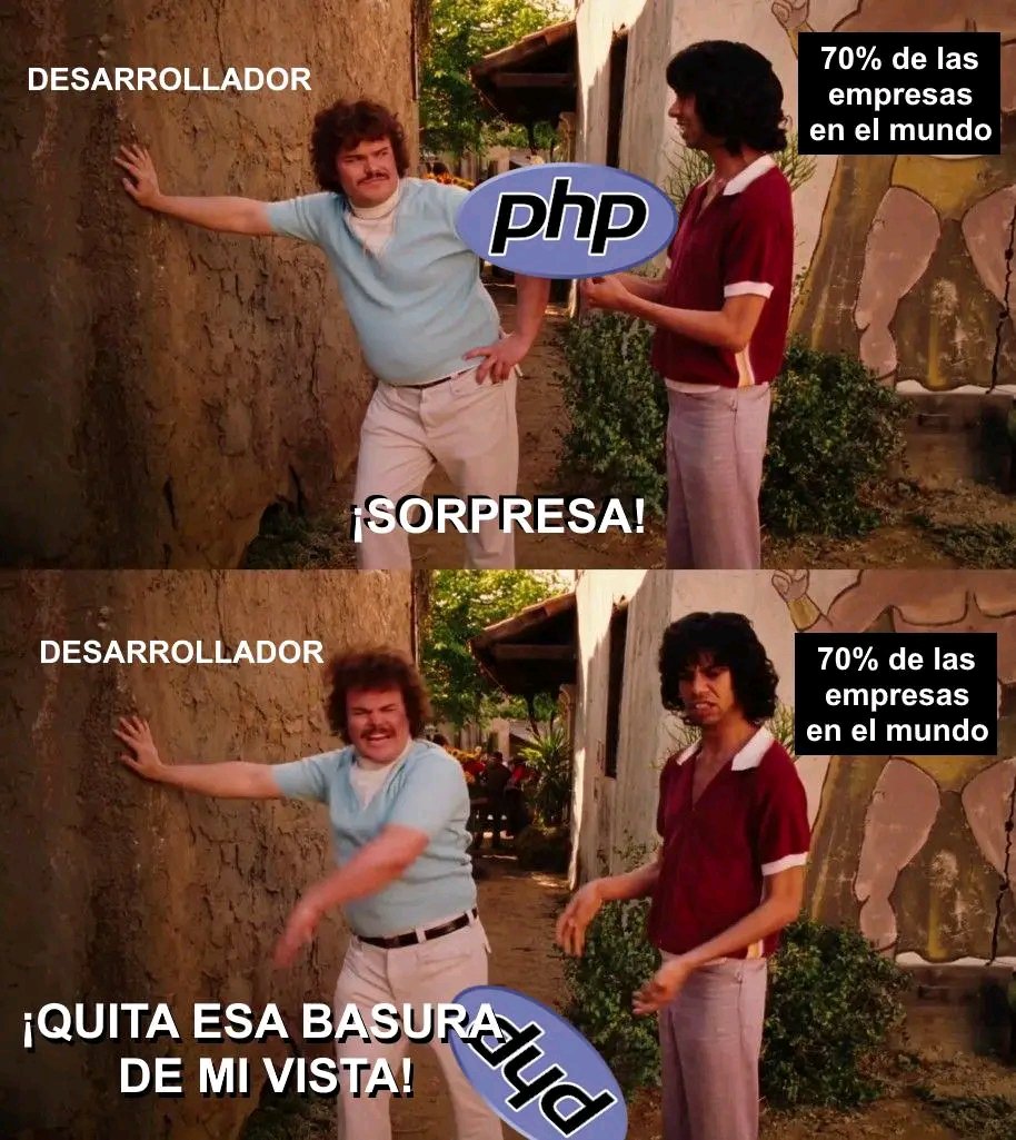 peruhacking's tweet photo. Ahora los desarrolladores https://t.co/pRiGxtA7IU