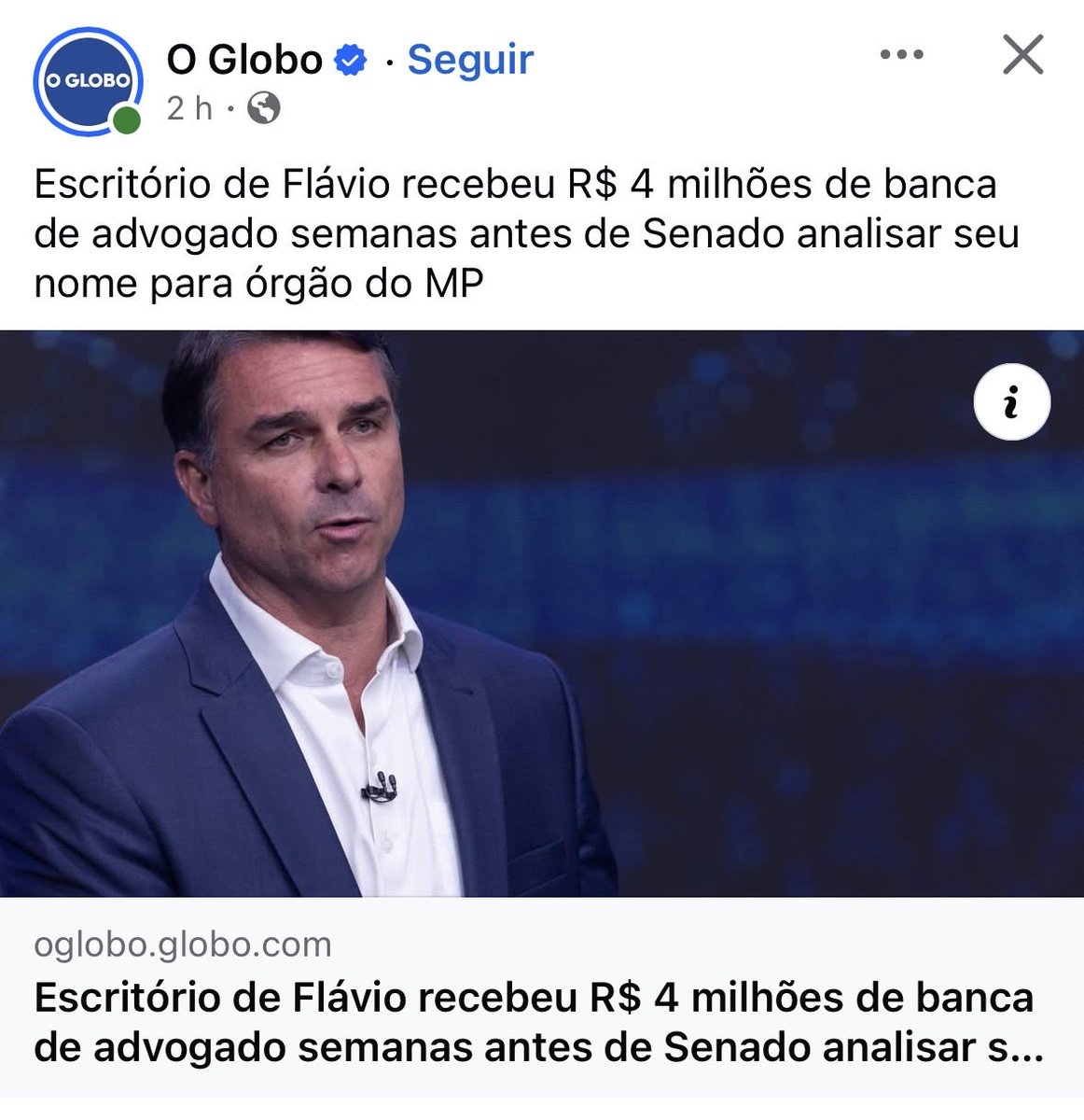 BrScorpioAntifa's tweet photo. @Teteu0u @CNNBrasil @jussarasoares Não gostou da fonte? Chora não. Tem outras aqui. Aliás… tem MUUUUITAAS outras fontes #AbreOSigiloFlavio https://t.co/k4XPhTPVDo