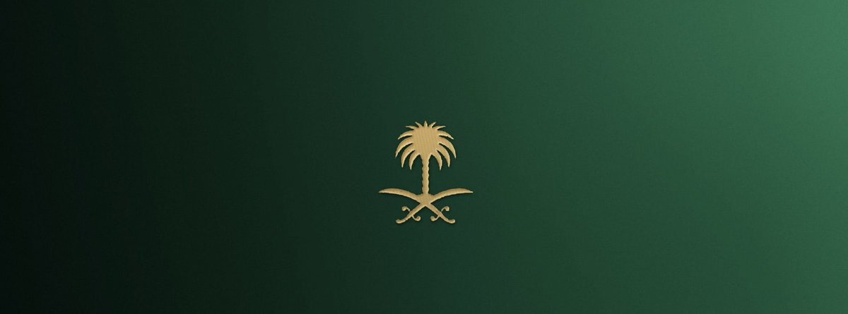 t_alshdayed's tweet photo. اللهم عليك بكل من اعتدى على بلادنا أو أعان على الإعتداء عليها، وانتقم منهم بعدلك، وخذهم أخذ عزيز مقتدر، اللهم فرق جمعهم وأبطل كيدهم ورد عدوانهم، واجعل تدبيرهم تدميرًا عليهم، واجعل بأسهم بينهم، واكفنا شرَّهم بما شئت وكيف شئت، إنك على كُل شيءٍ قدير https://t.co/fMvGCzFyqh