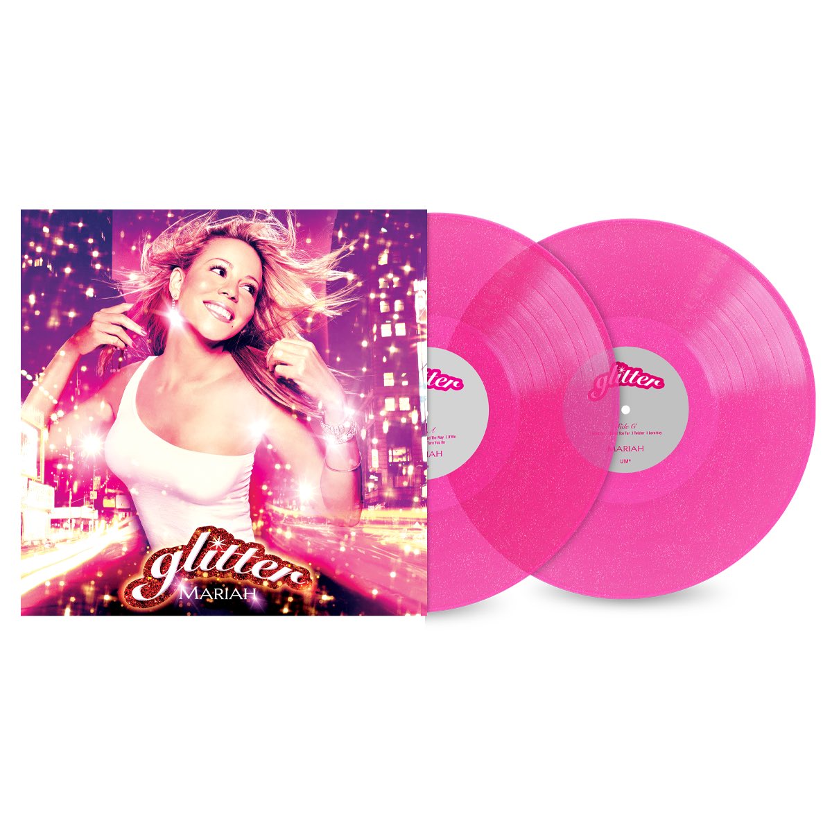 trackfiveguy's tweet photo. my current vinyl pre-orders ✨✨✨ https://t.co/0UcPjnFa8G