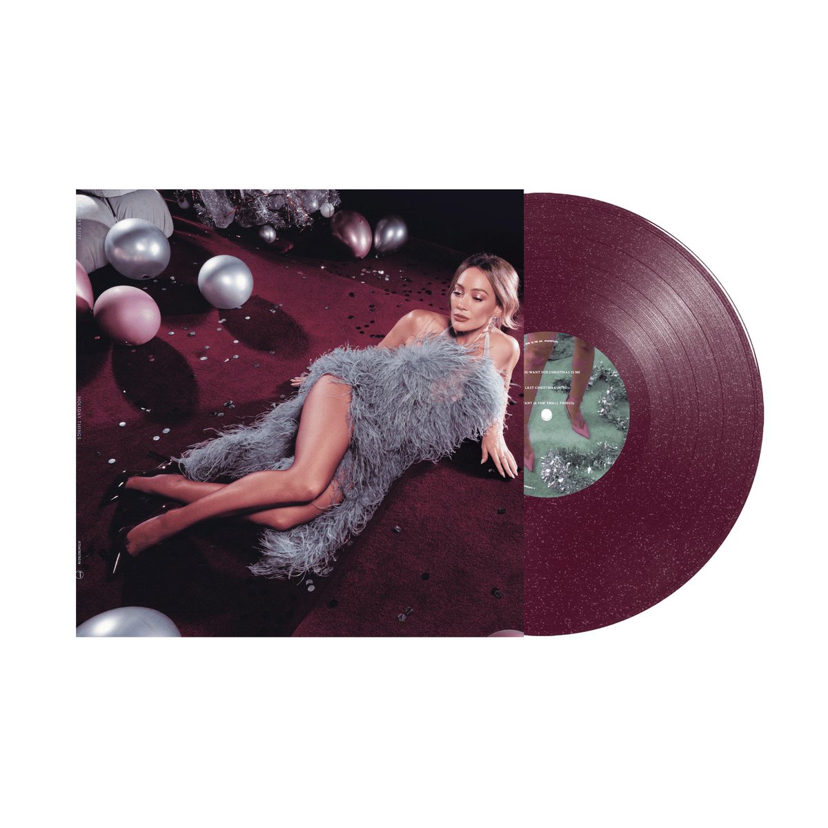 trackfiveguy's tweet photo. my current vinyl pre-orders ✨✨✨ https://t.co/0UcPjnFa8G