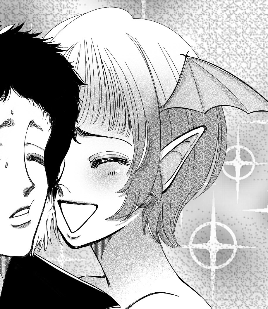 akudere's tweet photo. ahor si esa ena en todos ls universos <3 https://t.co/vEZGI7oVmO