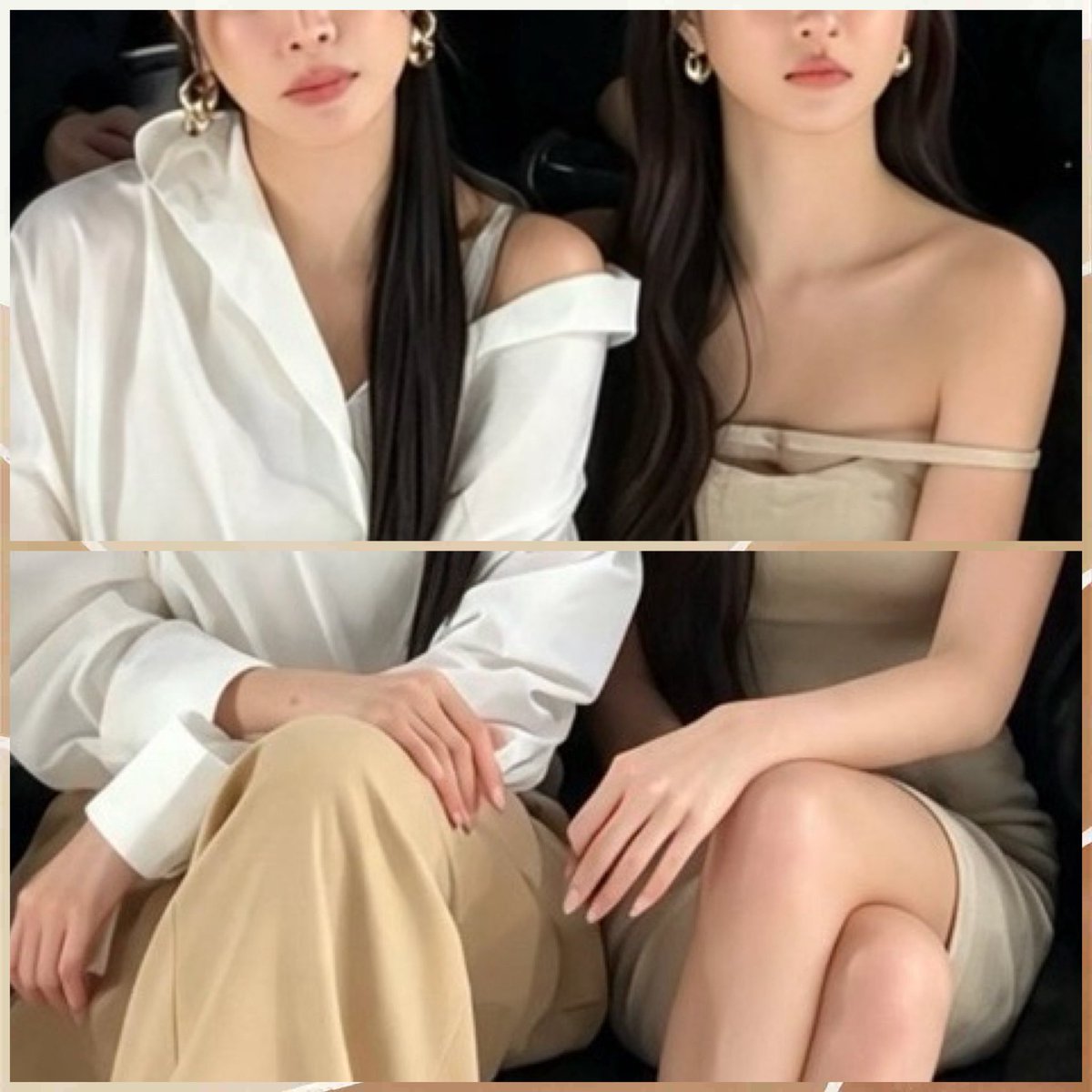 iLubFreen's tweet photo. Idk the tags but this is hot 🫦 https://t.co/oQWTrE2S2U