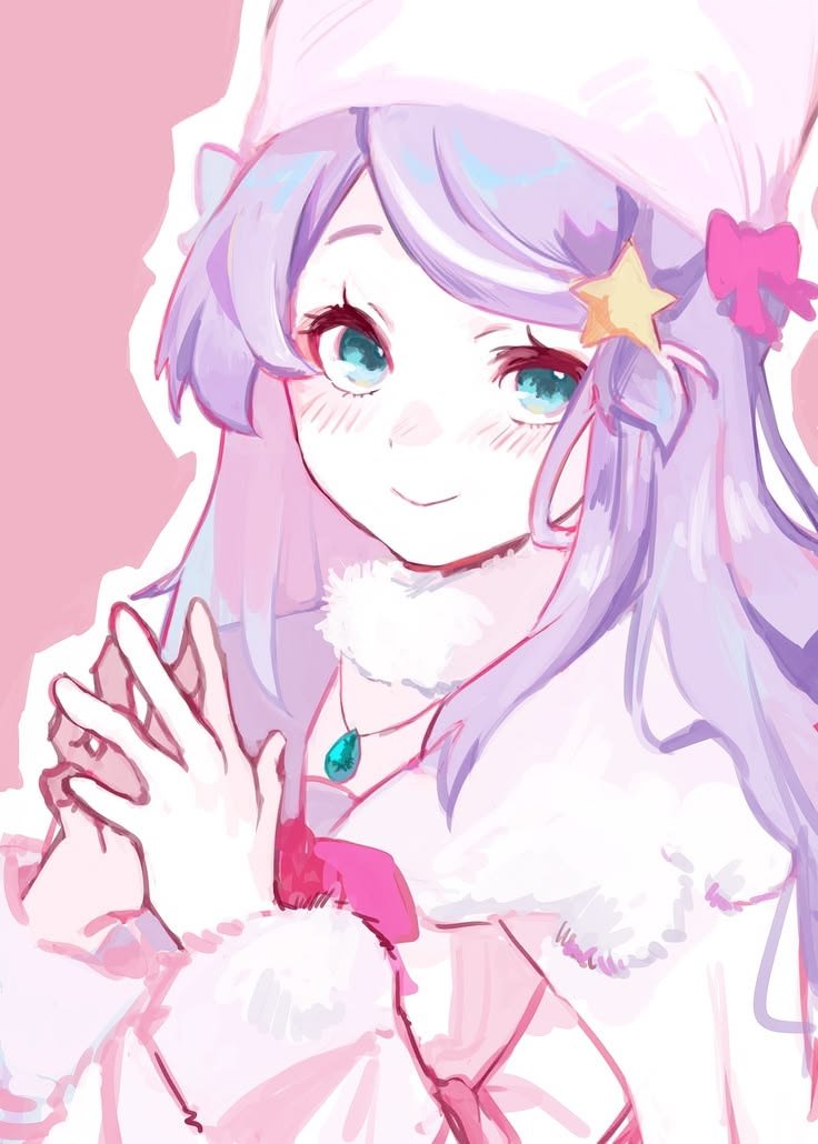 RJassRem's tweet photo. https://t.co/62hO1T7Whe