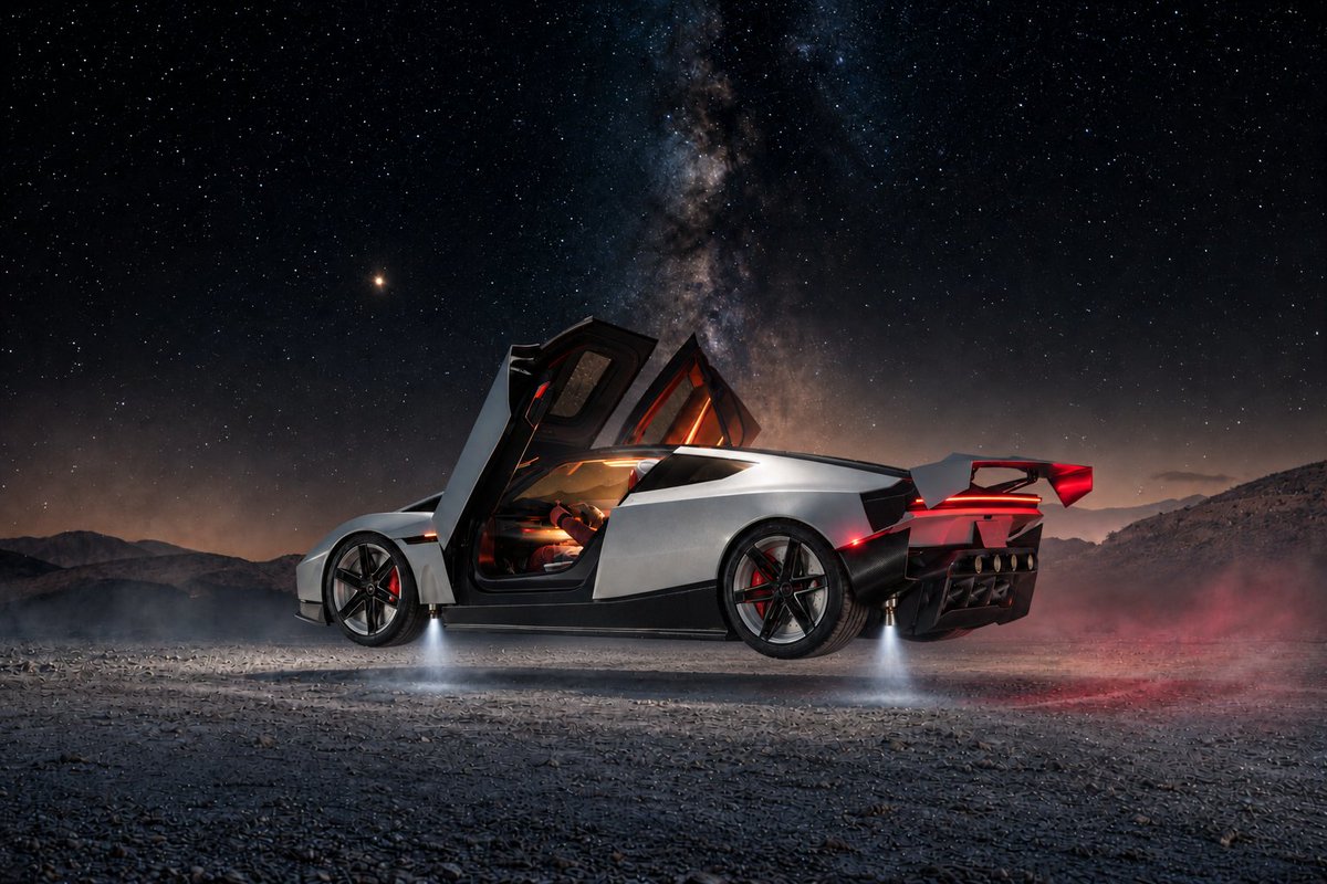 XManinderSingh's tweet photo. @Tesla https://t.co/aMhGjB24YD