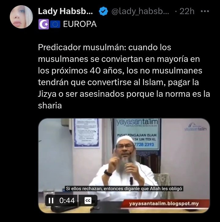 luisandresfeuer's tweet photo. @SoherElSukaria Ustedes no van a ganar, cabezas de toalla https://t.co/0BI1ACrFzQ