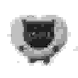 andreasriley's tweet photo. 失敗を恐れるな！！挑戦した者にしか見えない景。 https://t.co/HTw8E6rxfg